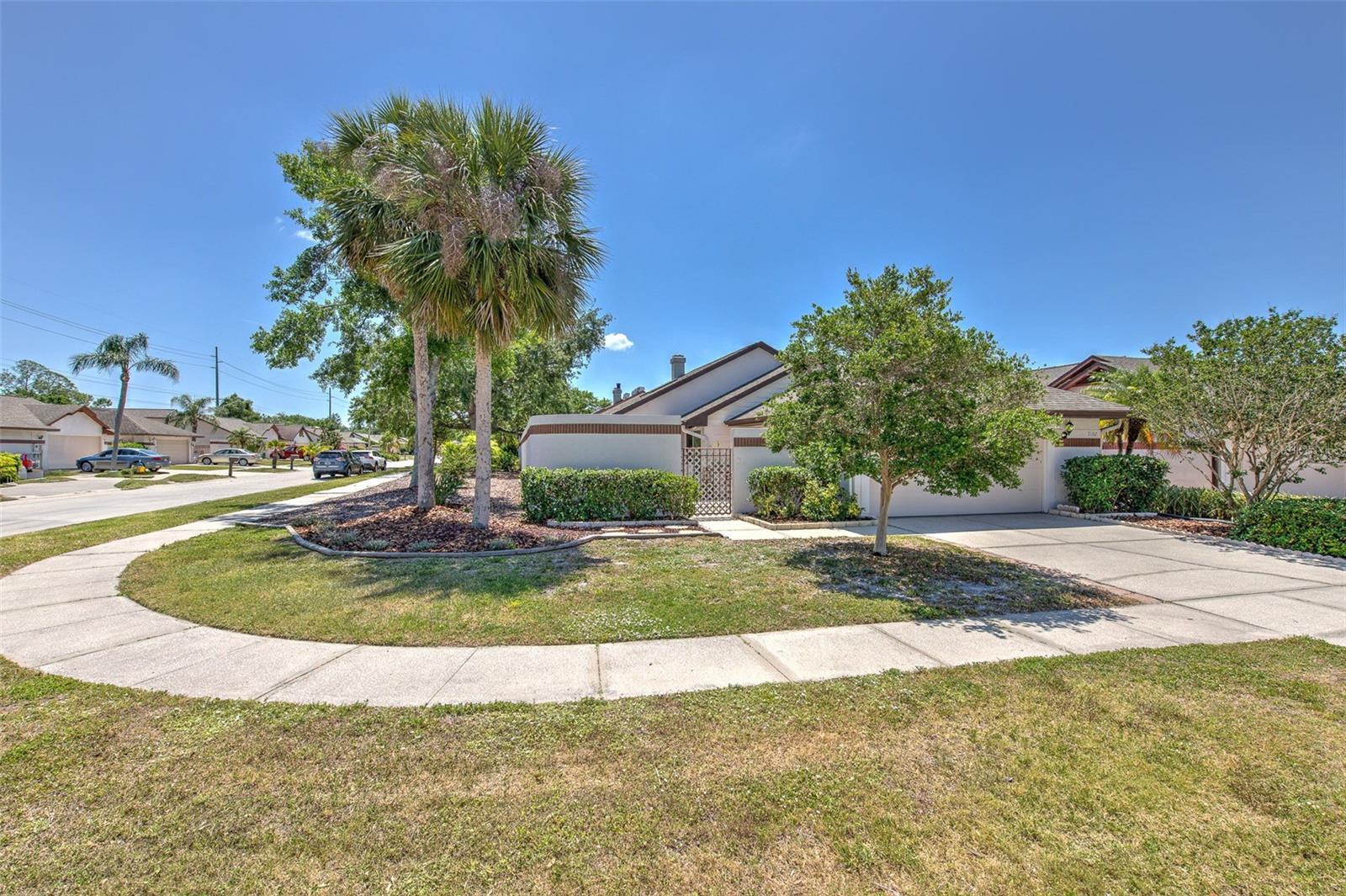 7102 SILVERMILL DRIVE