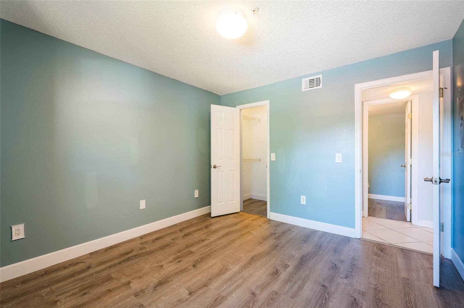 AUDUBON - Residential