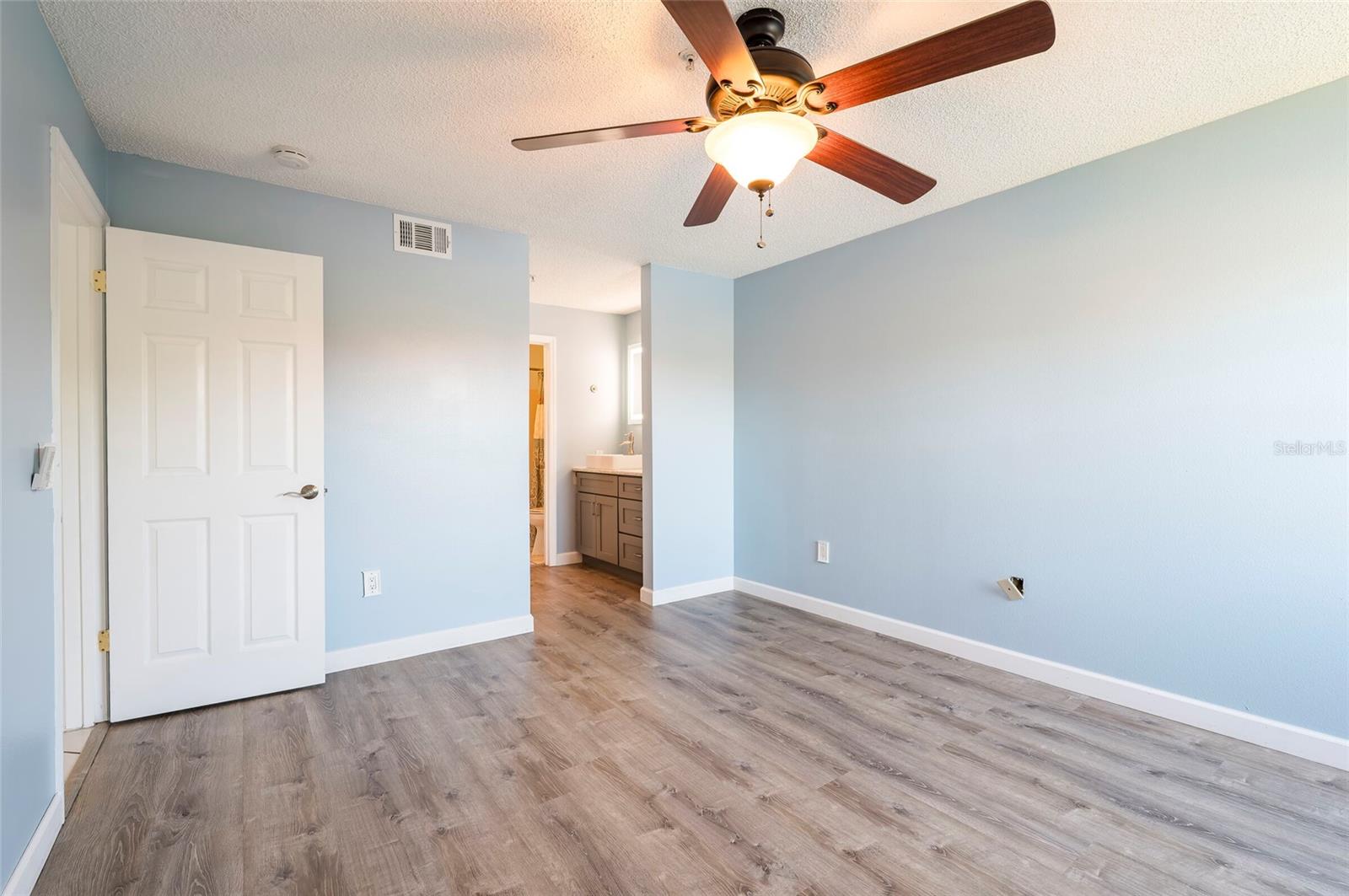 AUDUBON - Residential