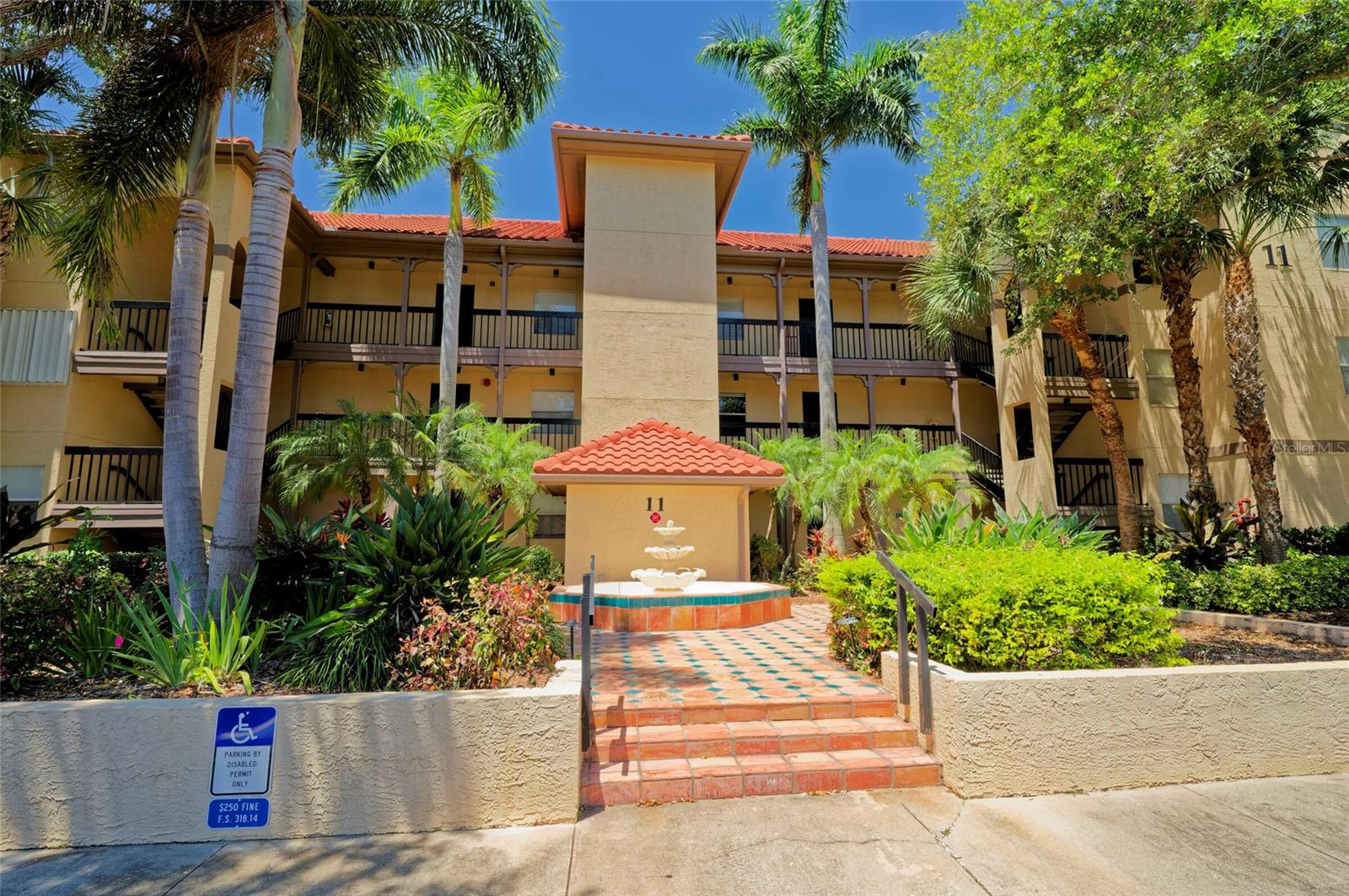 AUDUBON - Residential