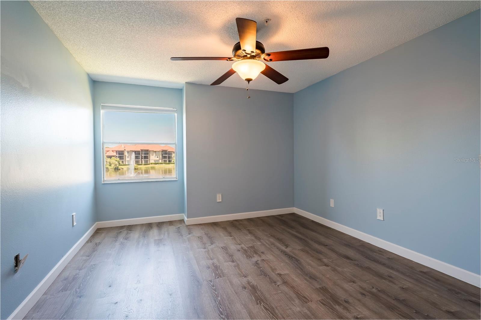 AUDUBON - Residential