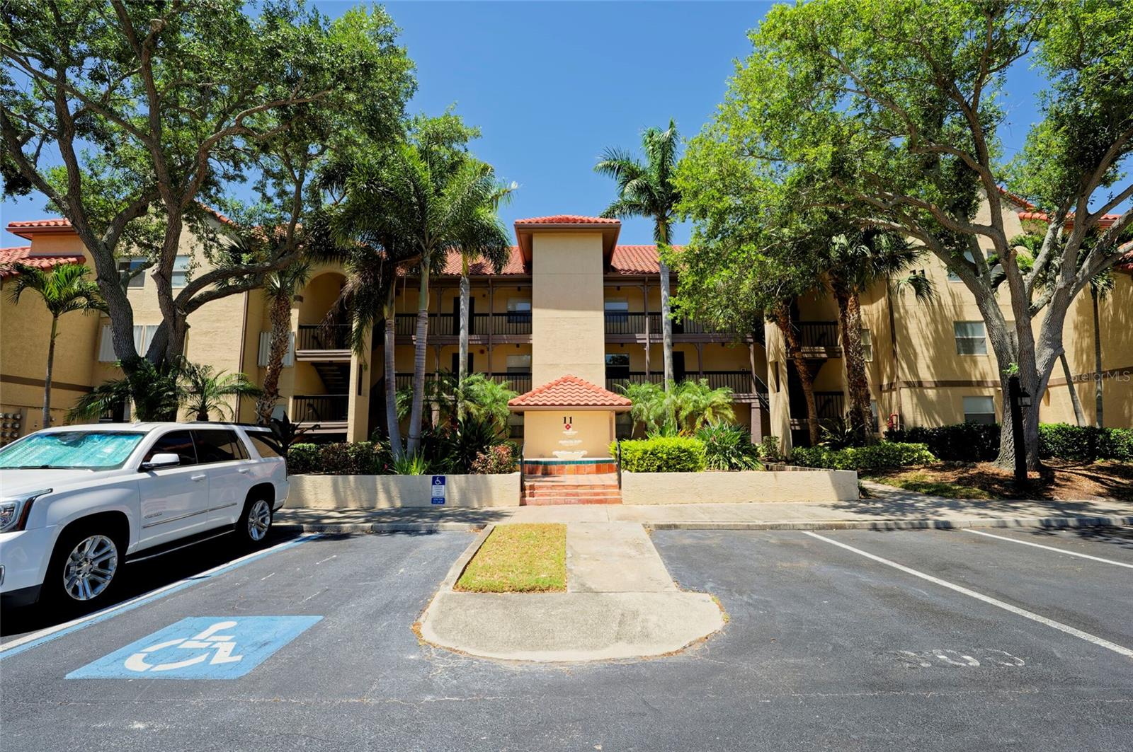 AUDUBON - Residential
