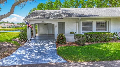 2014 HAMPSTEAD CIRCLE SUN CITY CENTER FL 33573