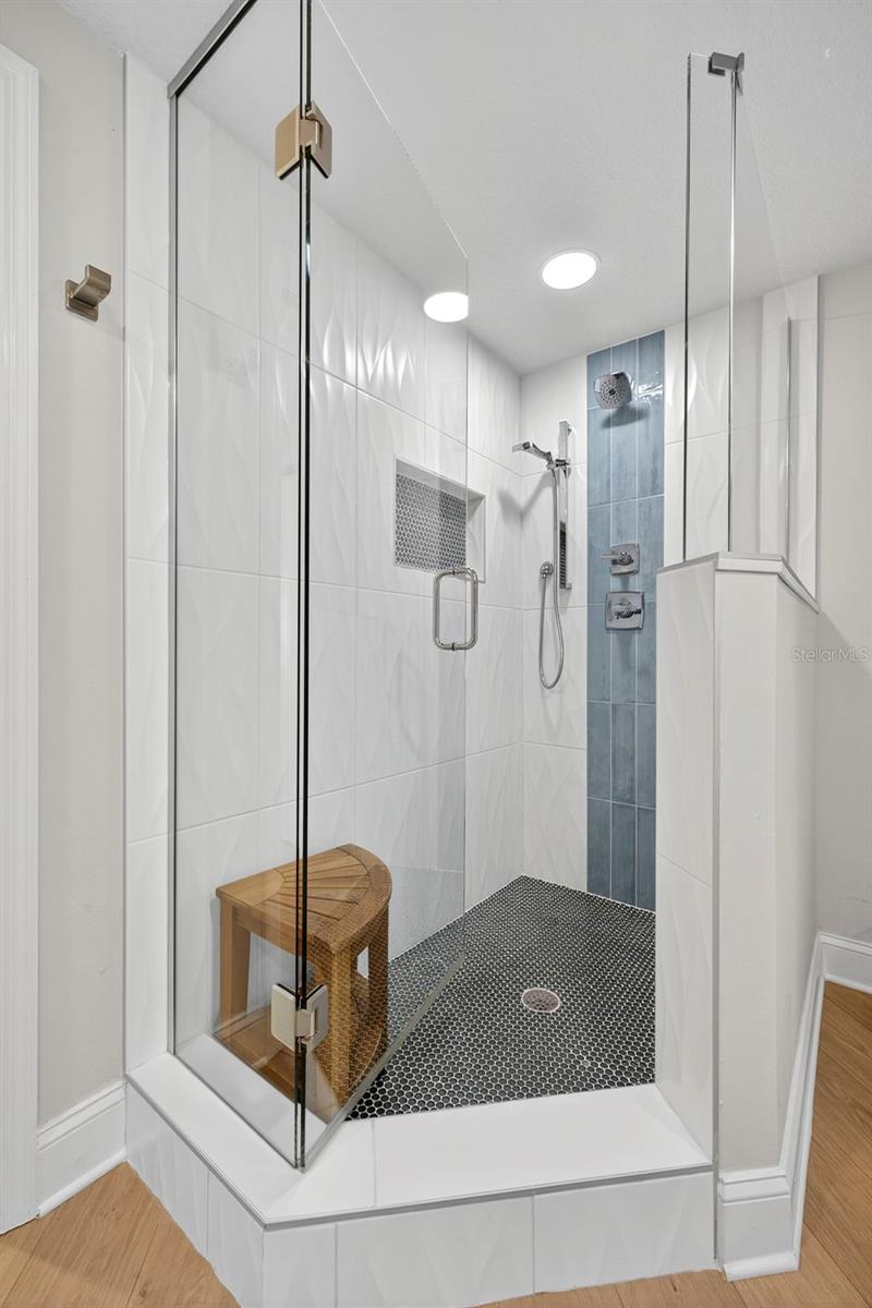 GRANDE ON SAND KEY CONDO - Residential Lease