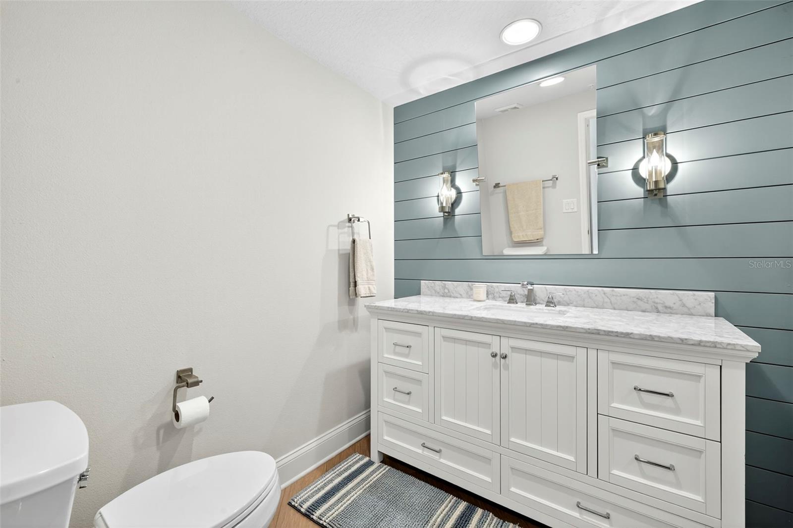 GRANDE ON SAND KEY CONDO - Residential Lease
