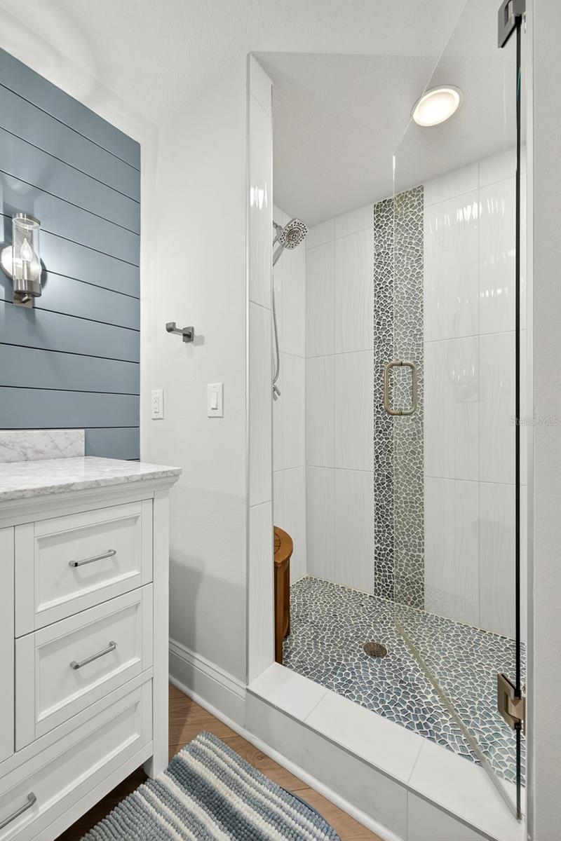 GRANDE ON SAND KEY CONDO - Residential Lease