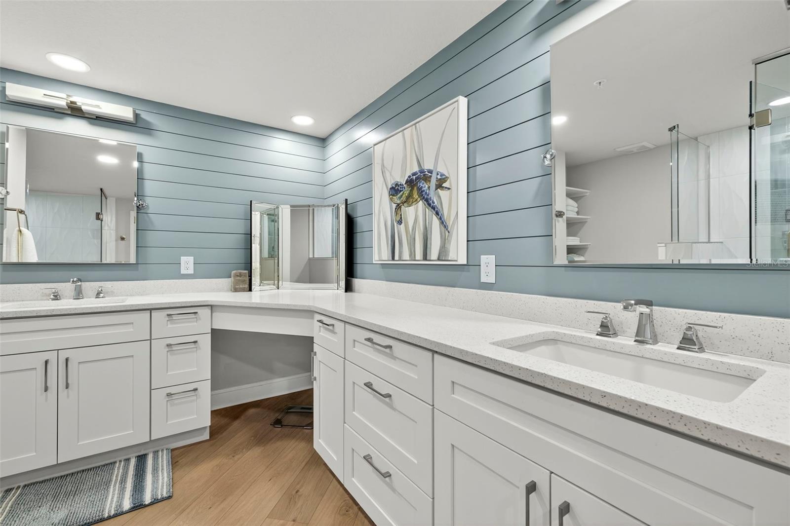 GRANDE ON SAND KEY CONDO - Residential Lease