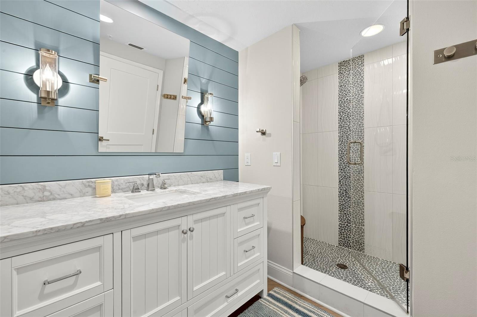 GRANDE ON SAND KEY CONDO - Residential Lease