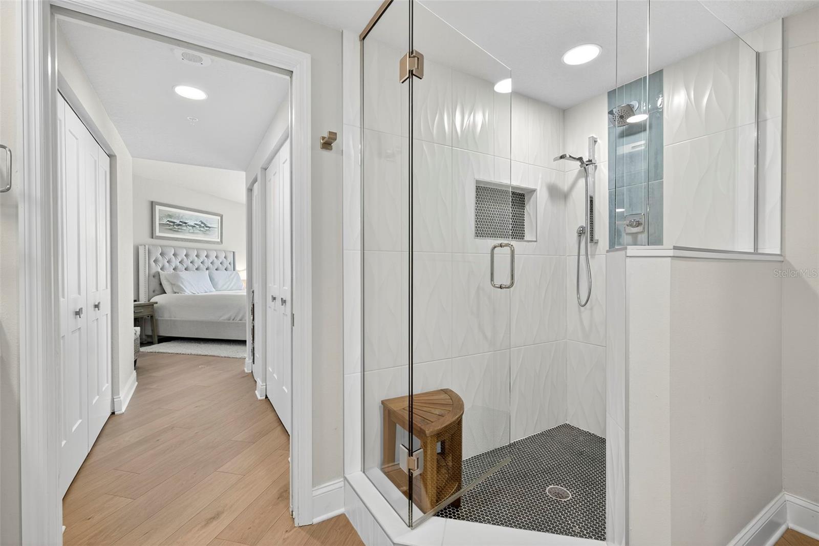 GRANDE ON SAND KEY CONDO - Residential Lease