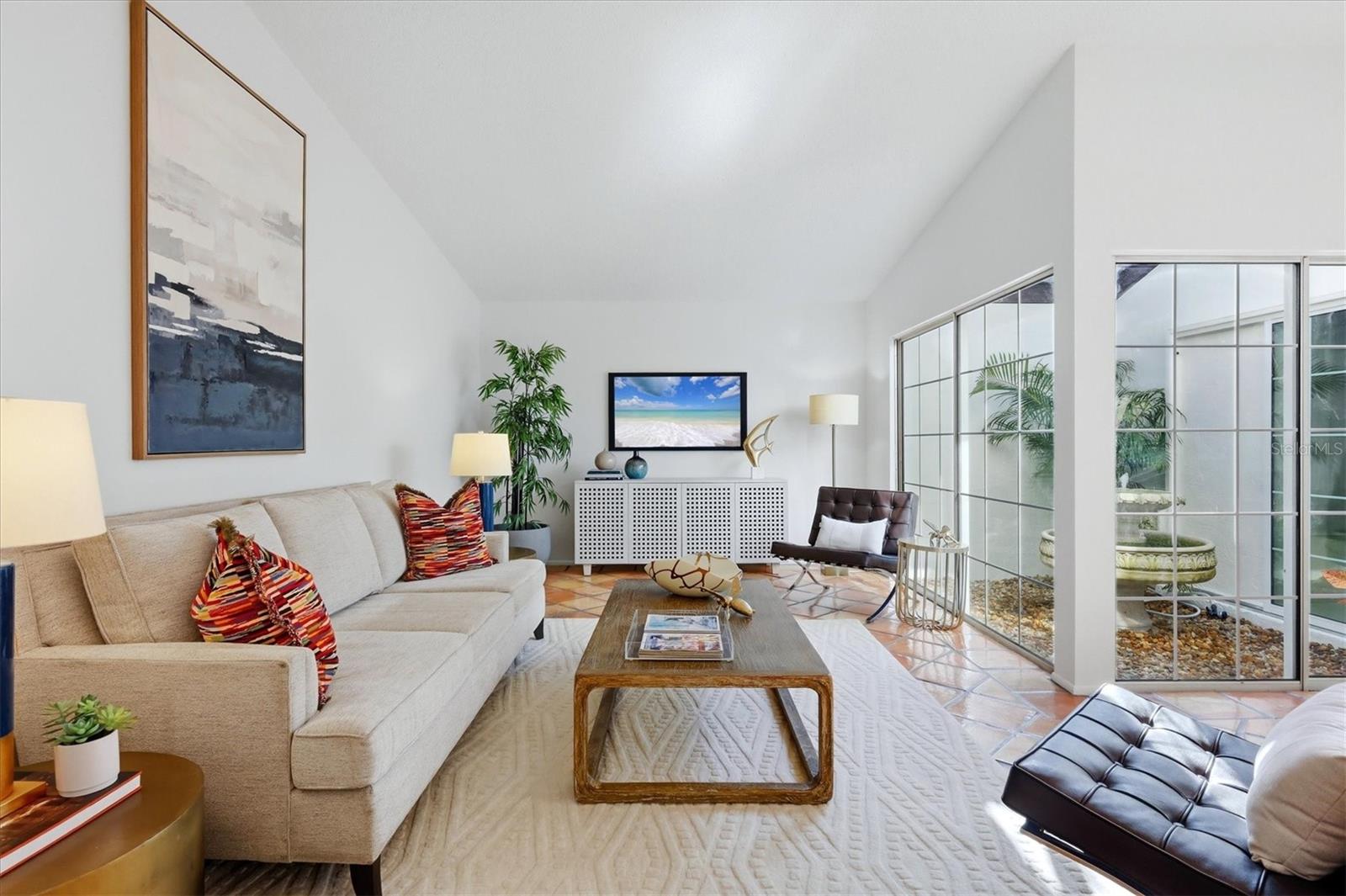 3634 GLEN OAKS MANOR DRIVE, SARASOTA, FL, 34232 2 3634 GLEN OAKS MANOR DRIVE