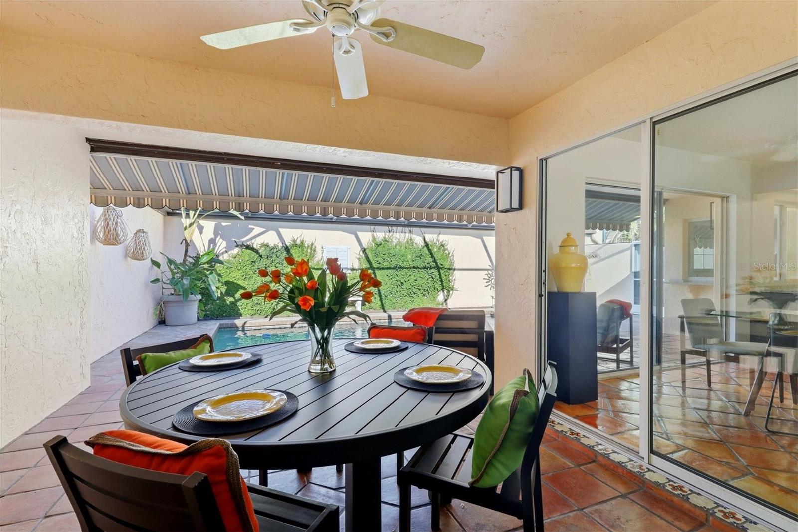 3634 GLEN OAKS MANOR DRIVE, SARASOTA, FL, 34232 4 3634 GLEN OAKS MANOR DRIVE