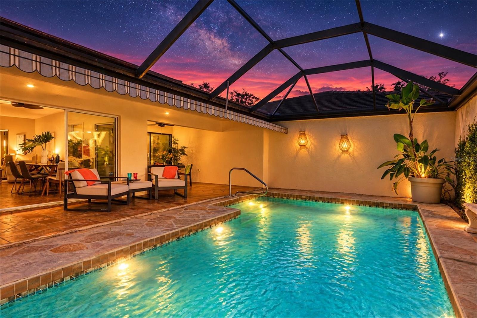 3634 GLEN OAKS MANOR DRIVE, SARASOTA, FL, 34232 1 3634 GLEN OAKS MANOR DRIVE