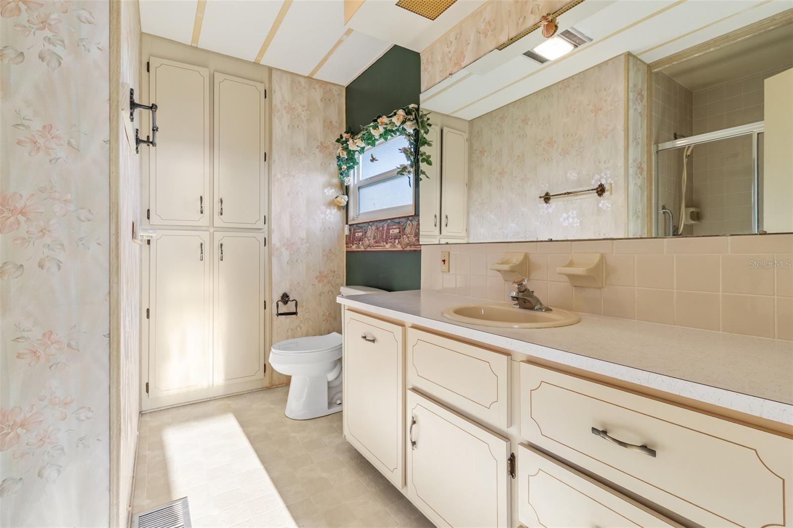 TRAVELERS REST - Residential