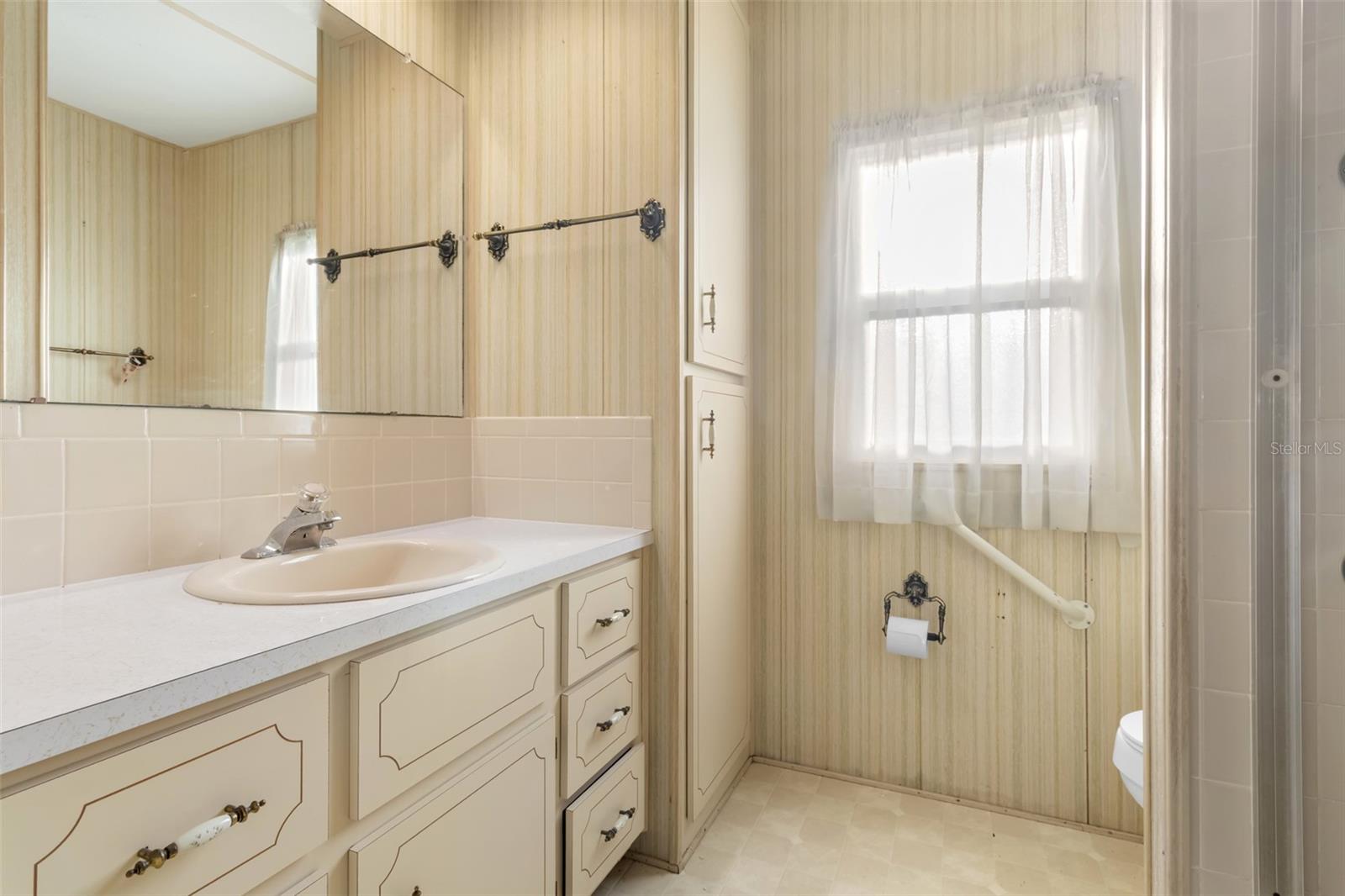 TRAVELERS REST - Residential