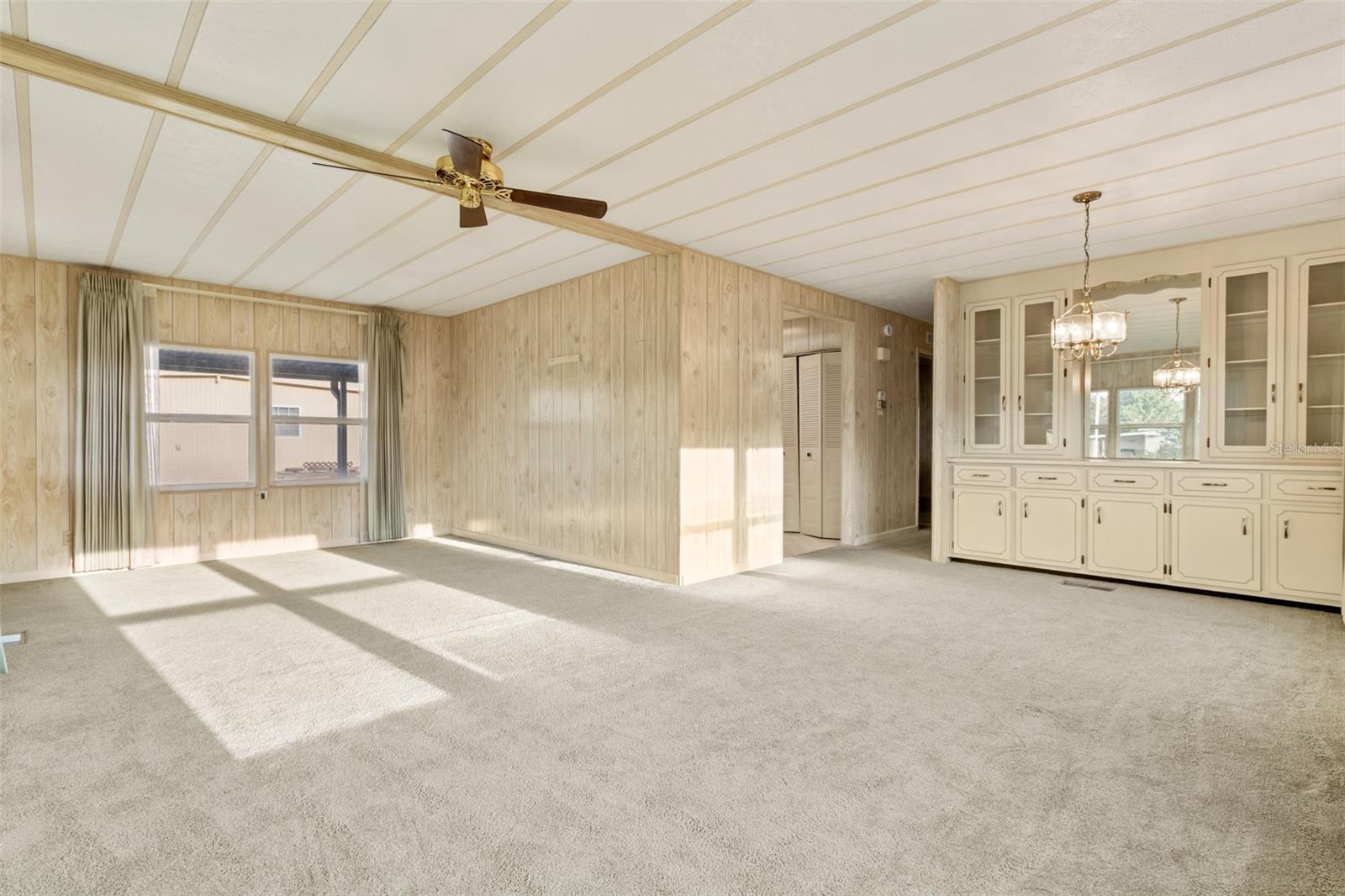 TRAVELERS REST - Residential