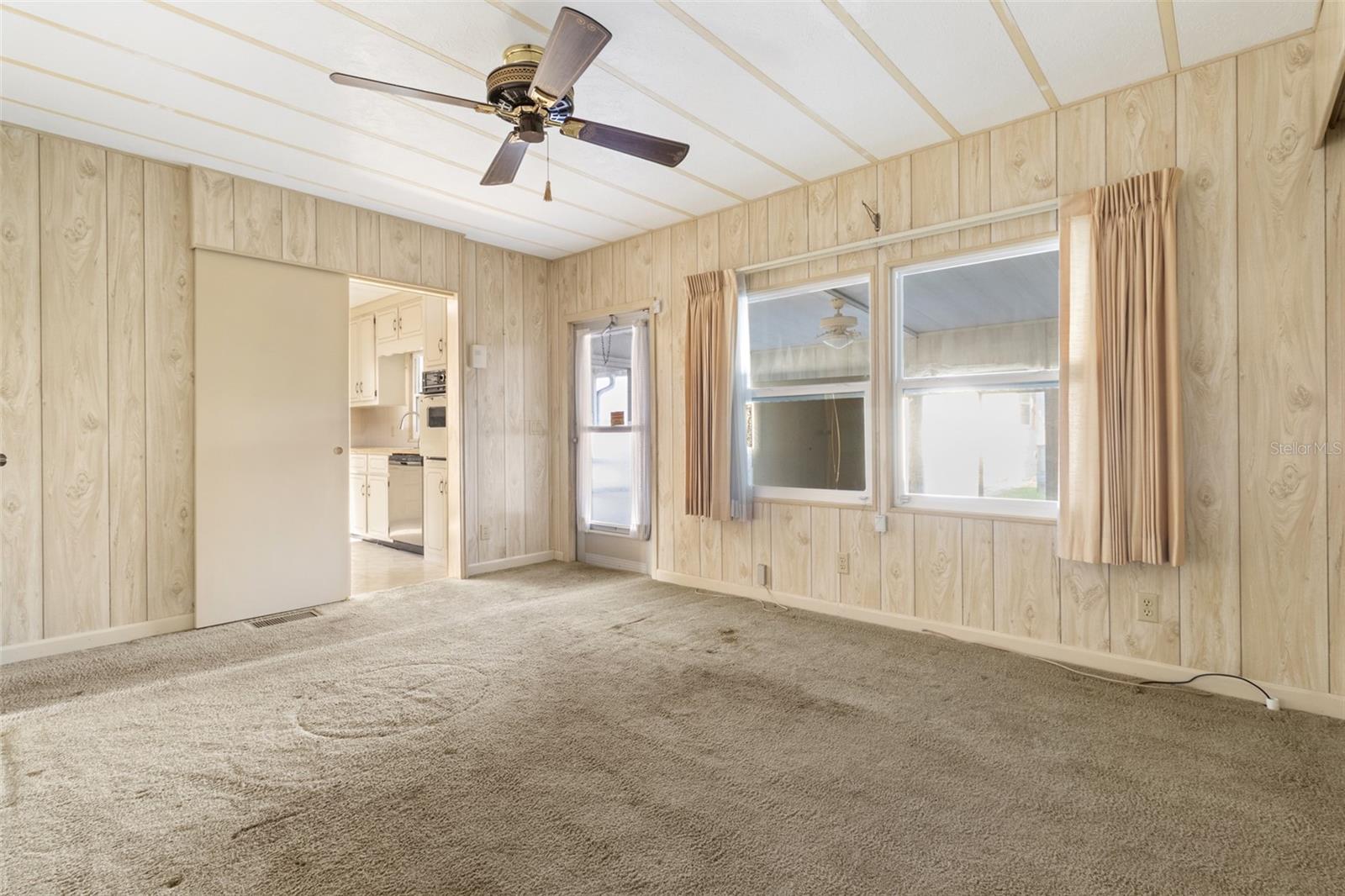 TRAVELERS REST - Residential