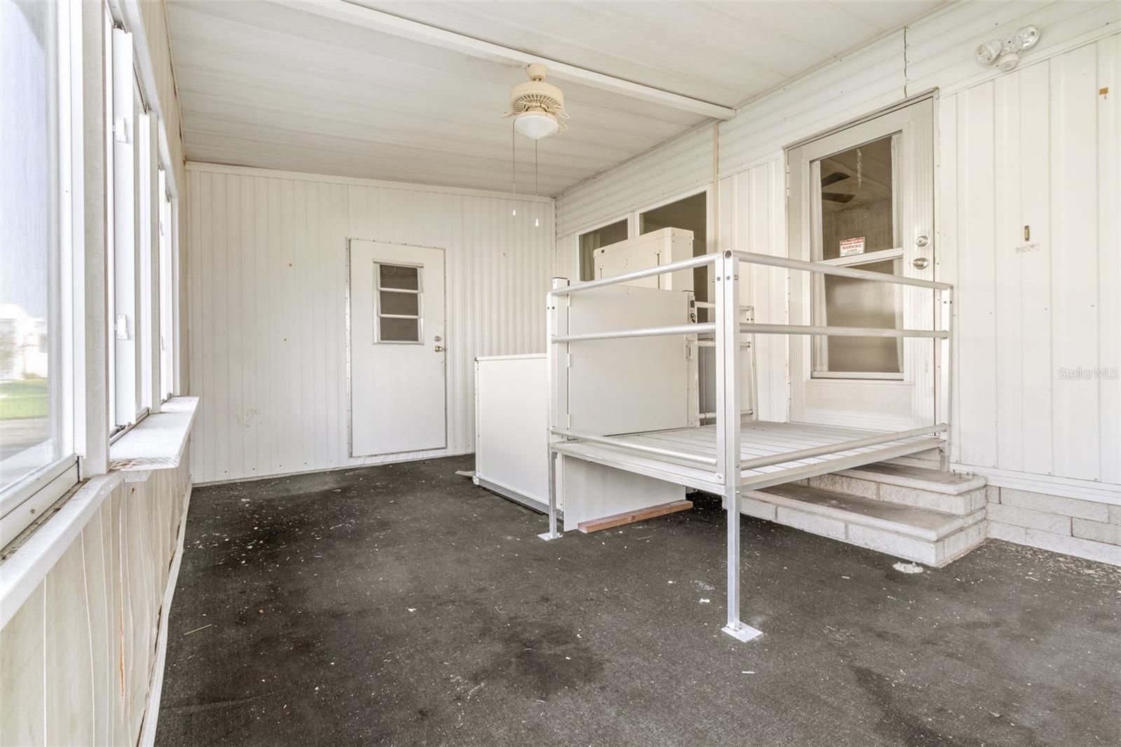 TRAVELERS REST - Residential