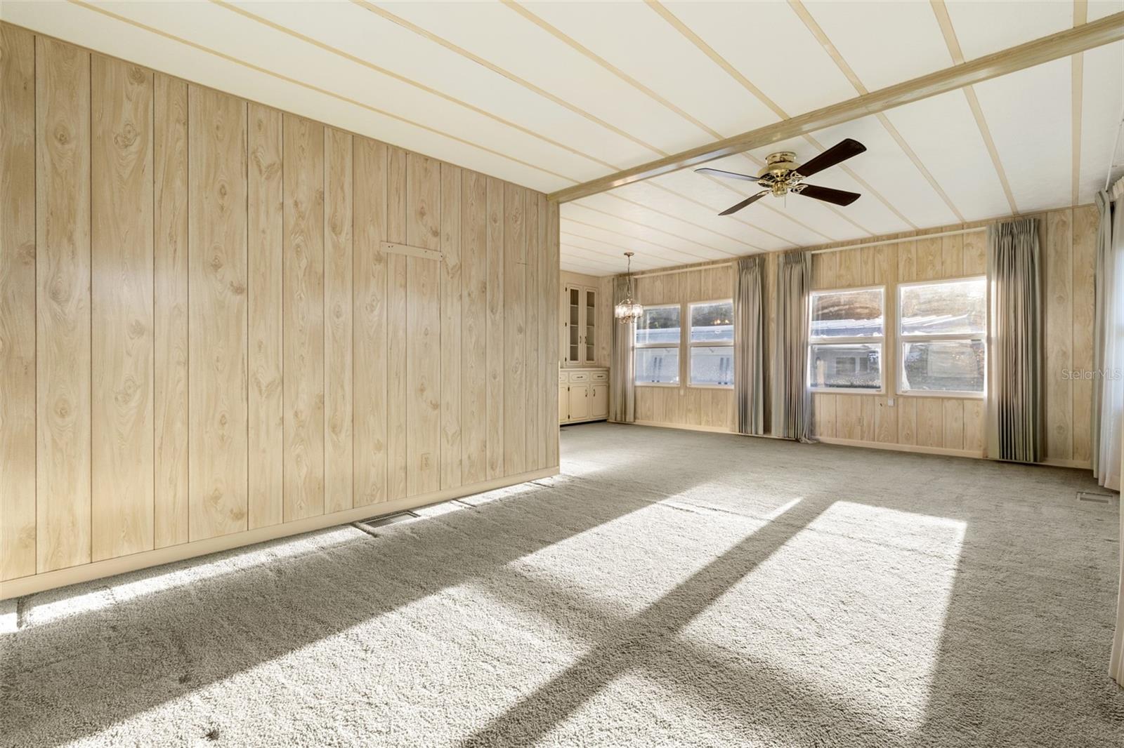 TRAVELERS REST - Residential