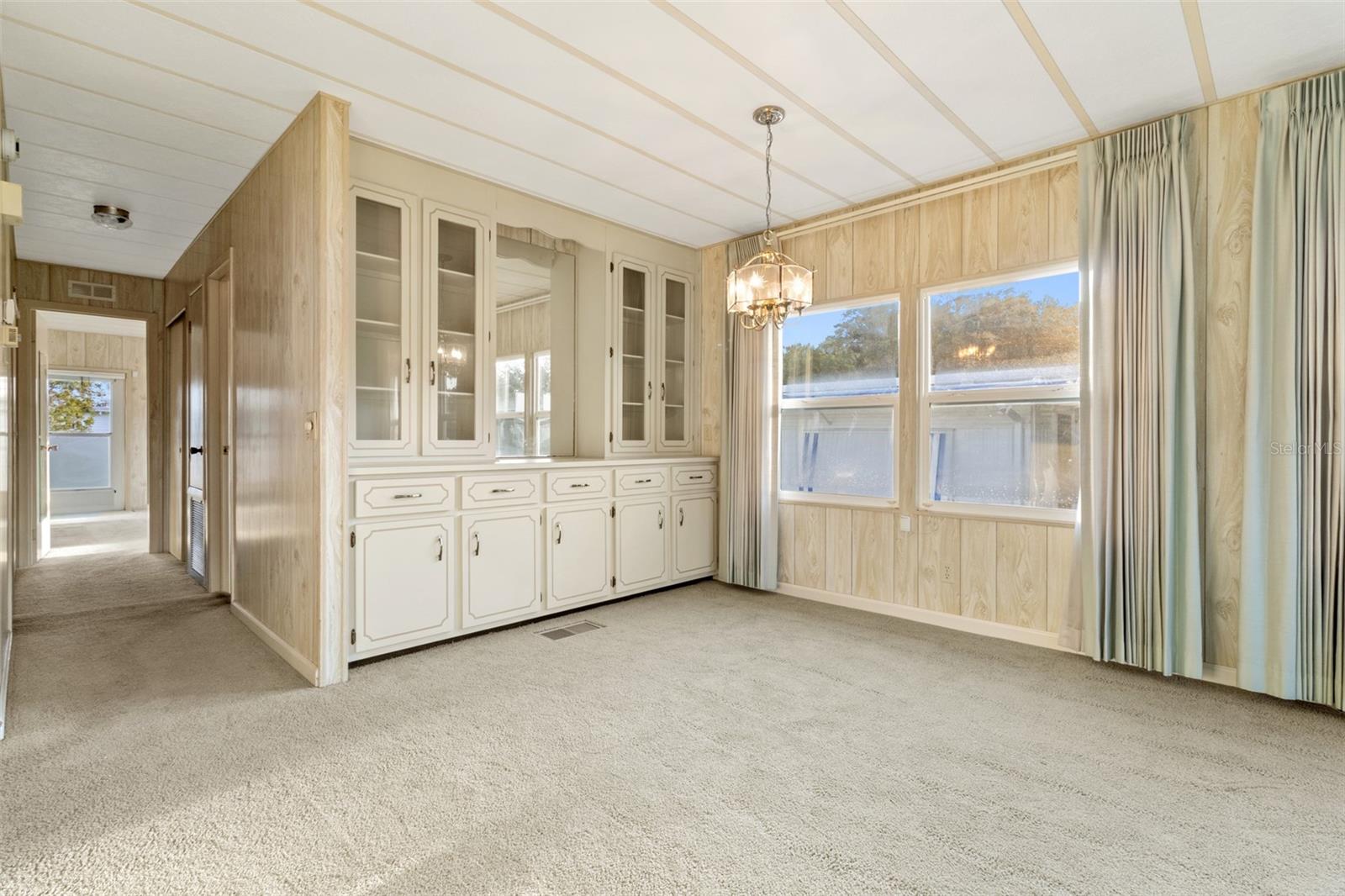 TRAVELERS REST - Residential