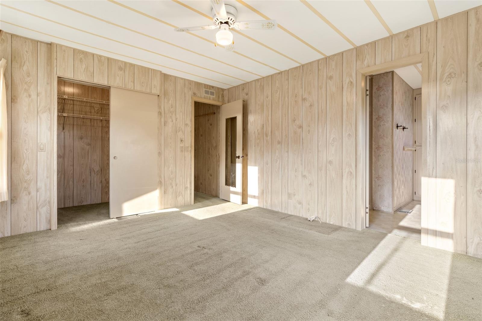 TRAVELERS REST - Residential