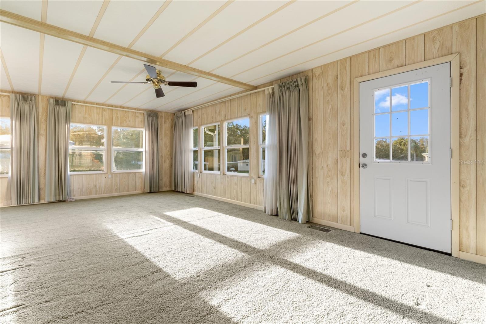 TRAVELERS REST - Residential