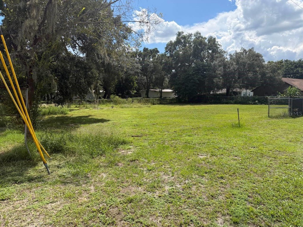 Photo of 38438 Justin Avenue, Zephyrhills, FL 33542 (MLS # TB8548387)