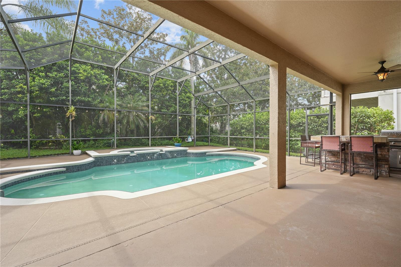 10169 MARSH PINE CIRCLE