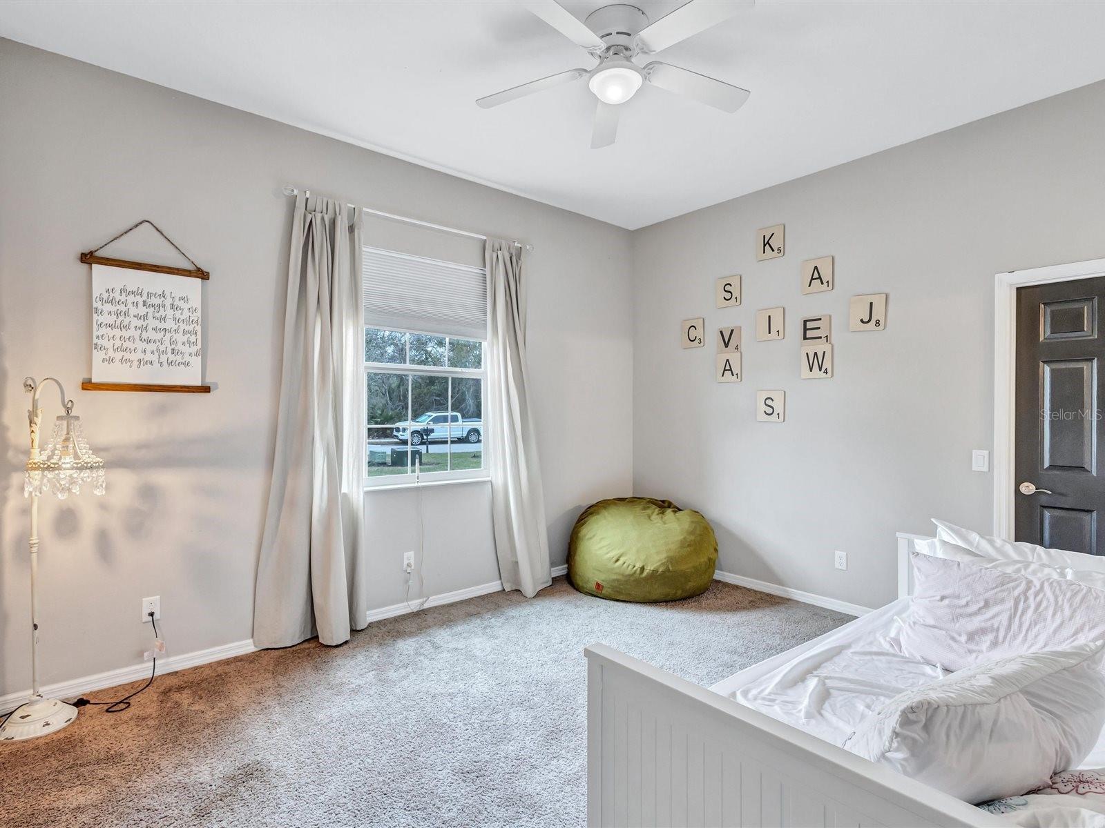 TWIN RIVERS PH IV - Residential