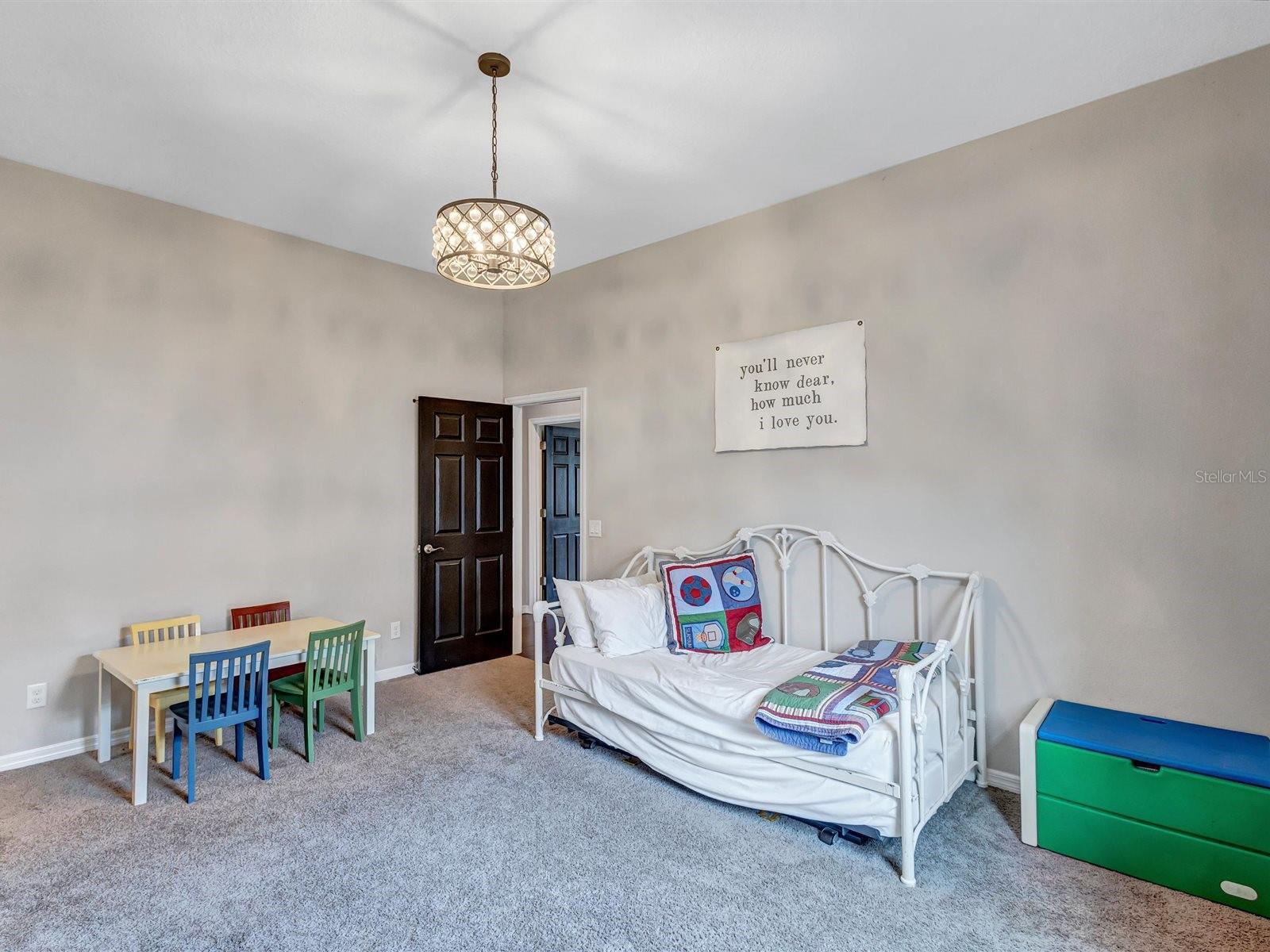 TWIN RIVERS PH IV - Residential