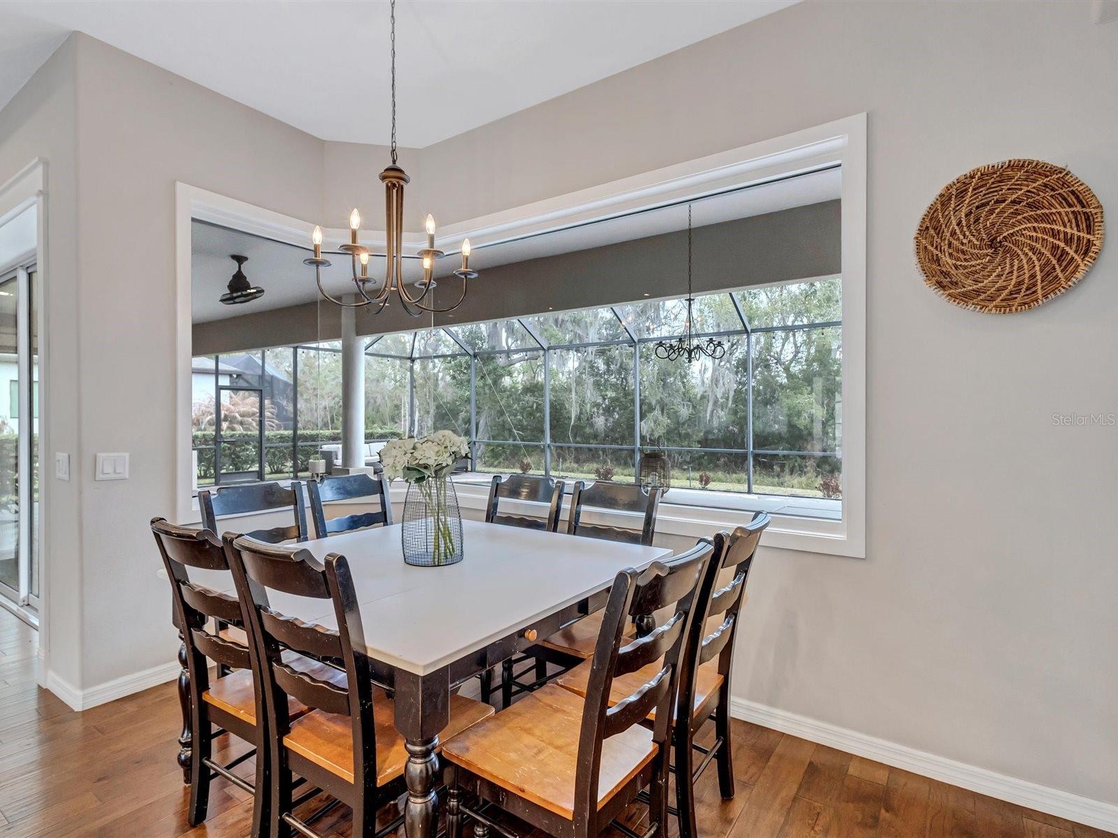 TWIN RIVERS PH IV - Residential