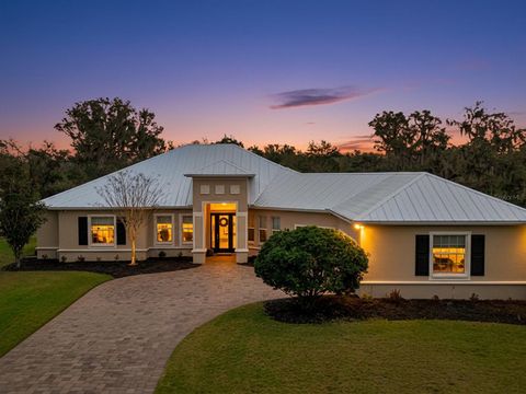 Photo of 16324 26th Street E, Parrish, FL 34219 (MLS # TB8481297)