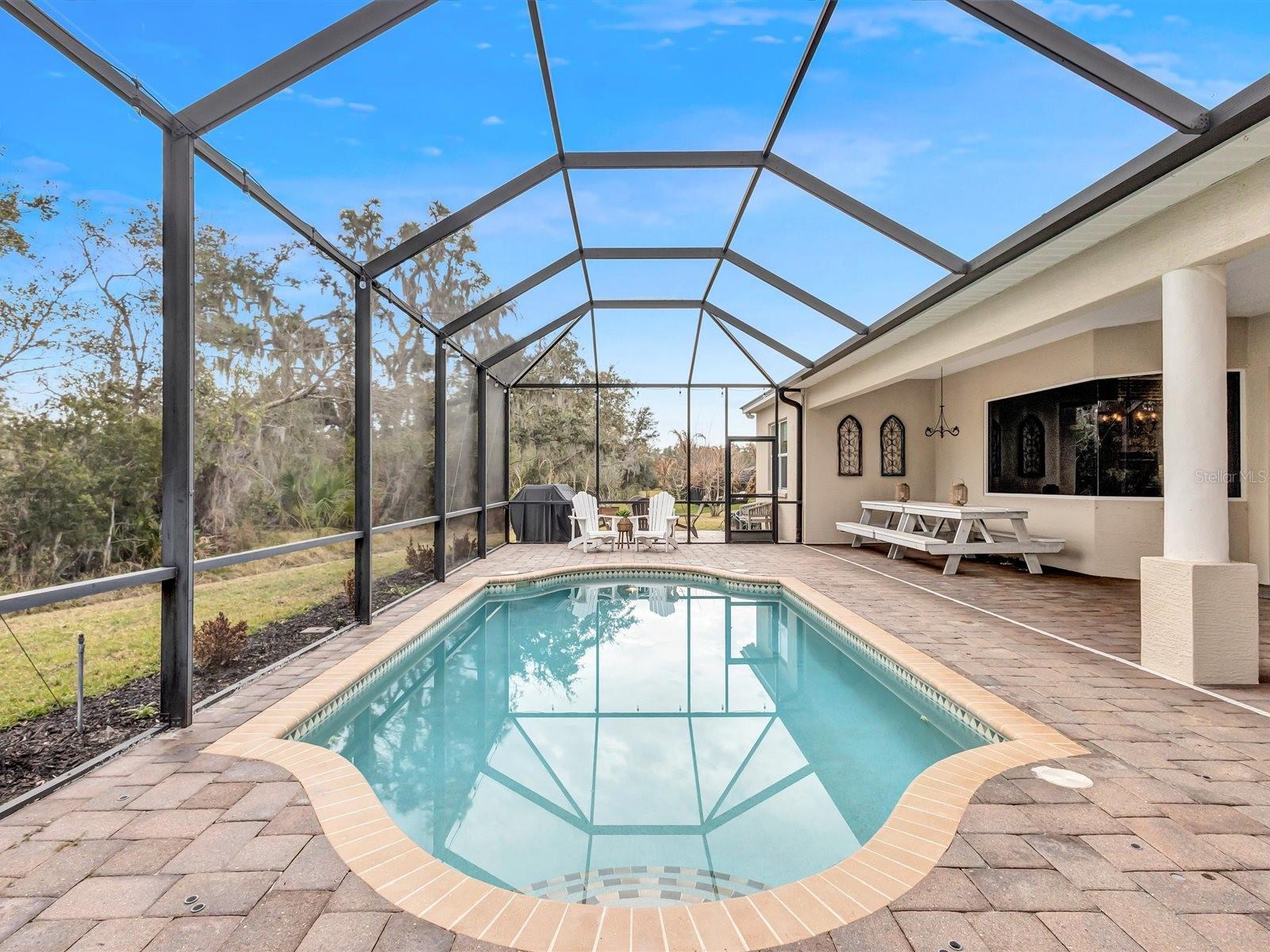 TWIN RIVERS PH IV - Residential