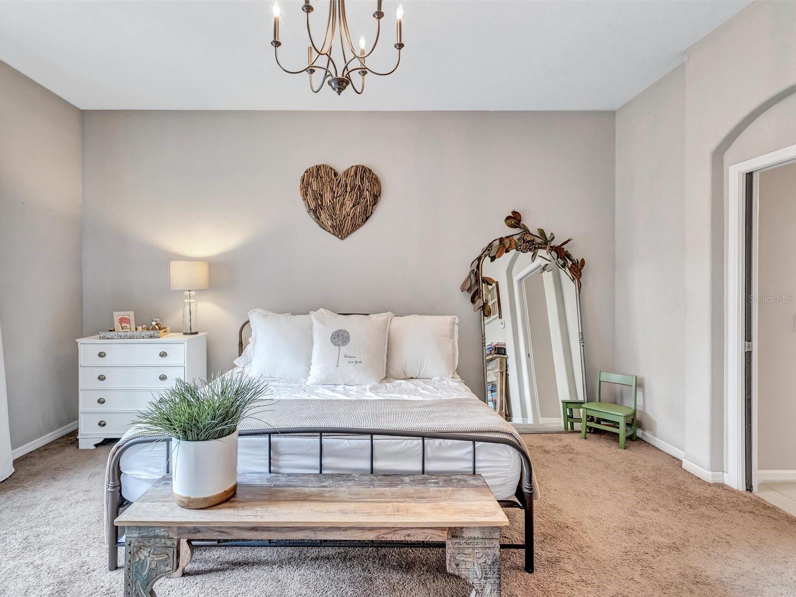 TWIN RIVERS PH IV - Residential