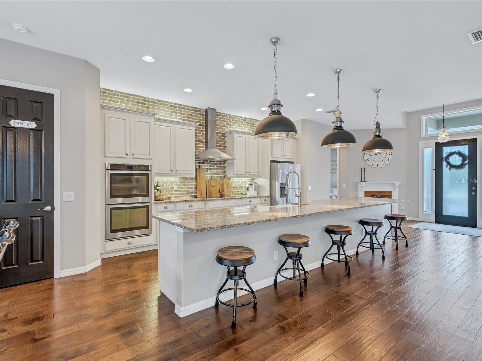 TWIN RIVERS PH IV - Residential