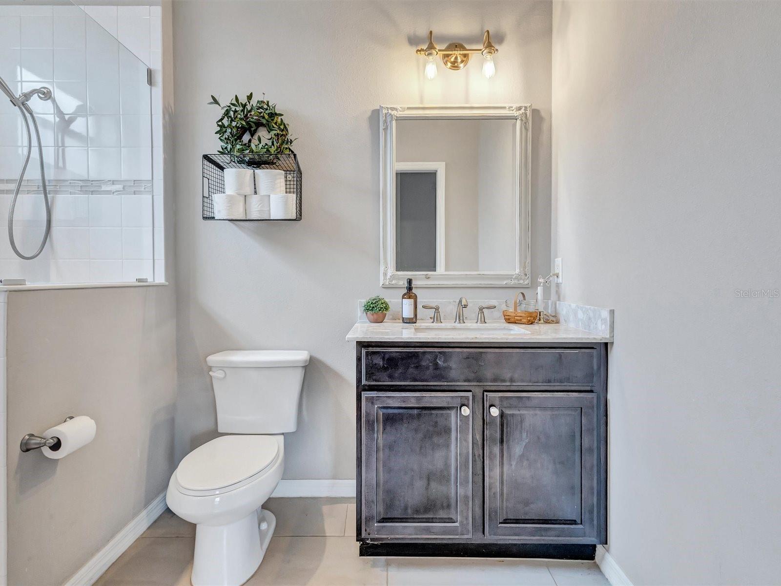 TWIN RIVERS PH IV - Residential