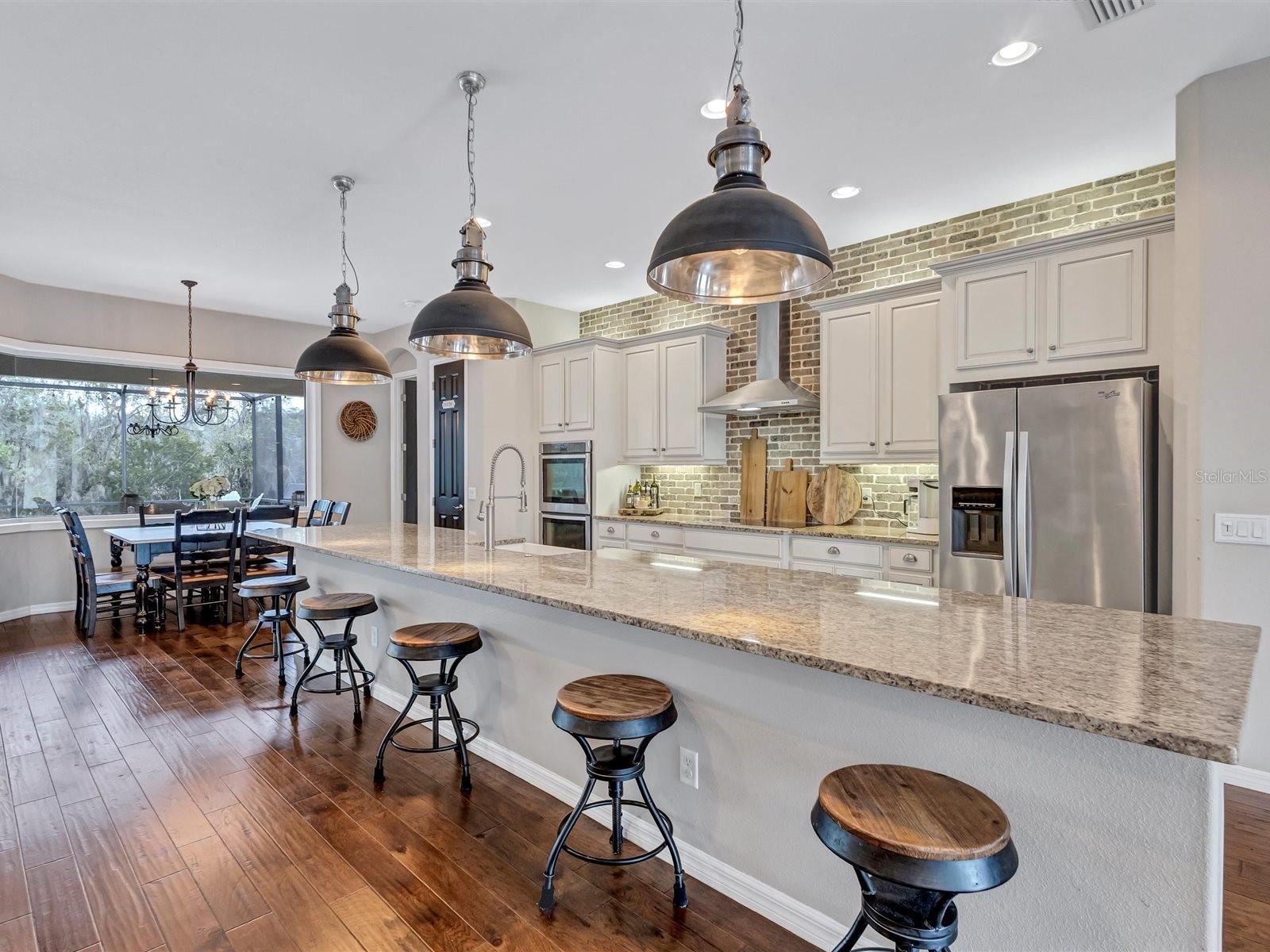 TWIN RIVERS PH IV - Residential