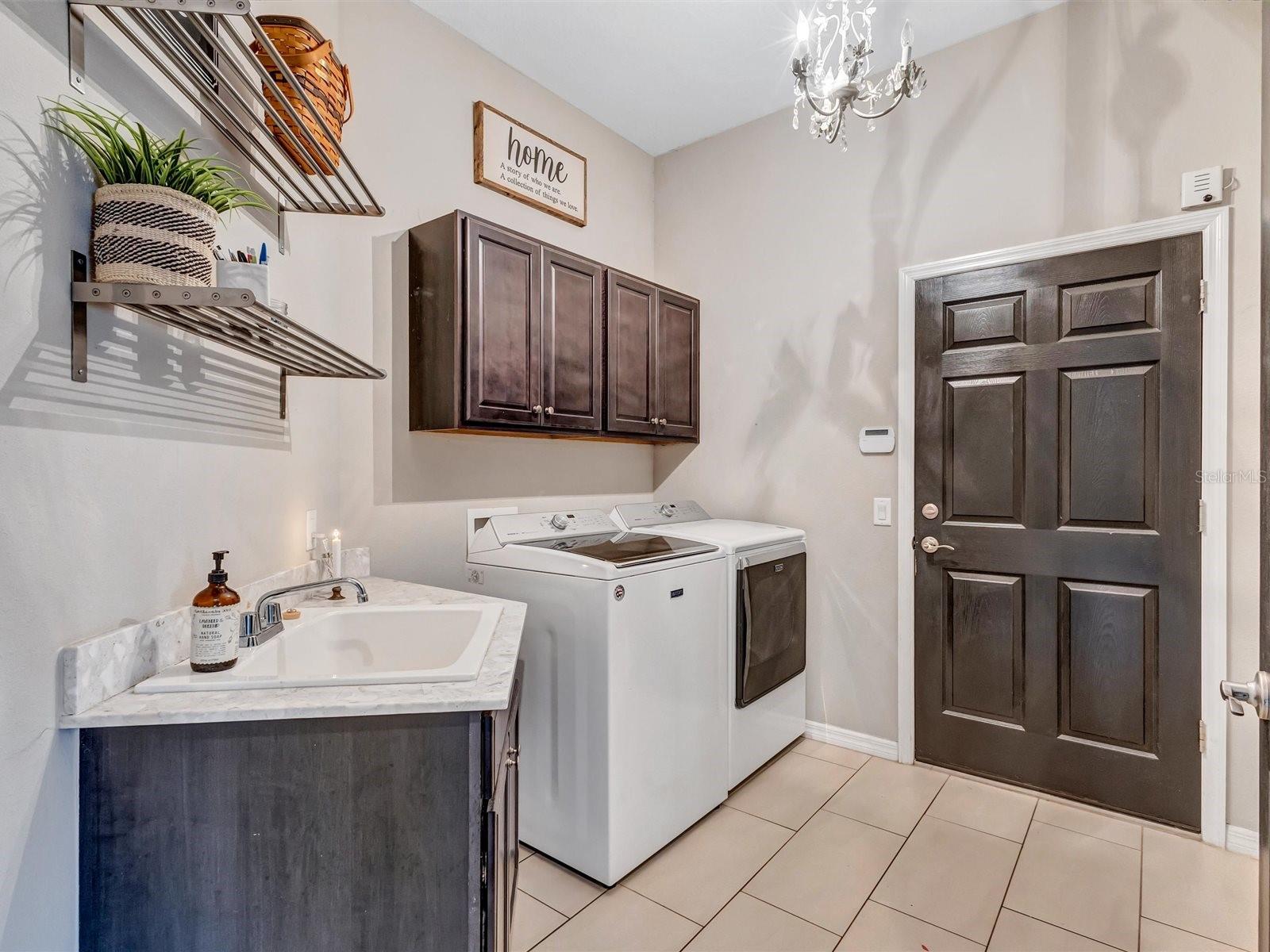 TWIN RIVERS PH IV - Residential