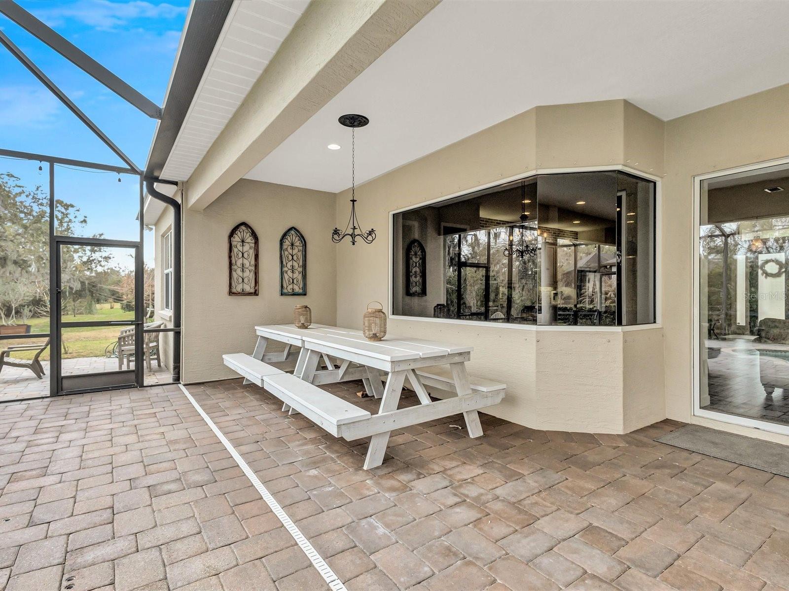 TWIN RIVERS PH IV - Residential