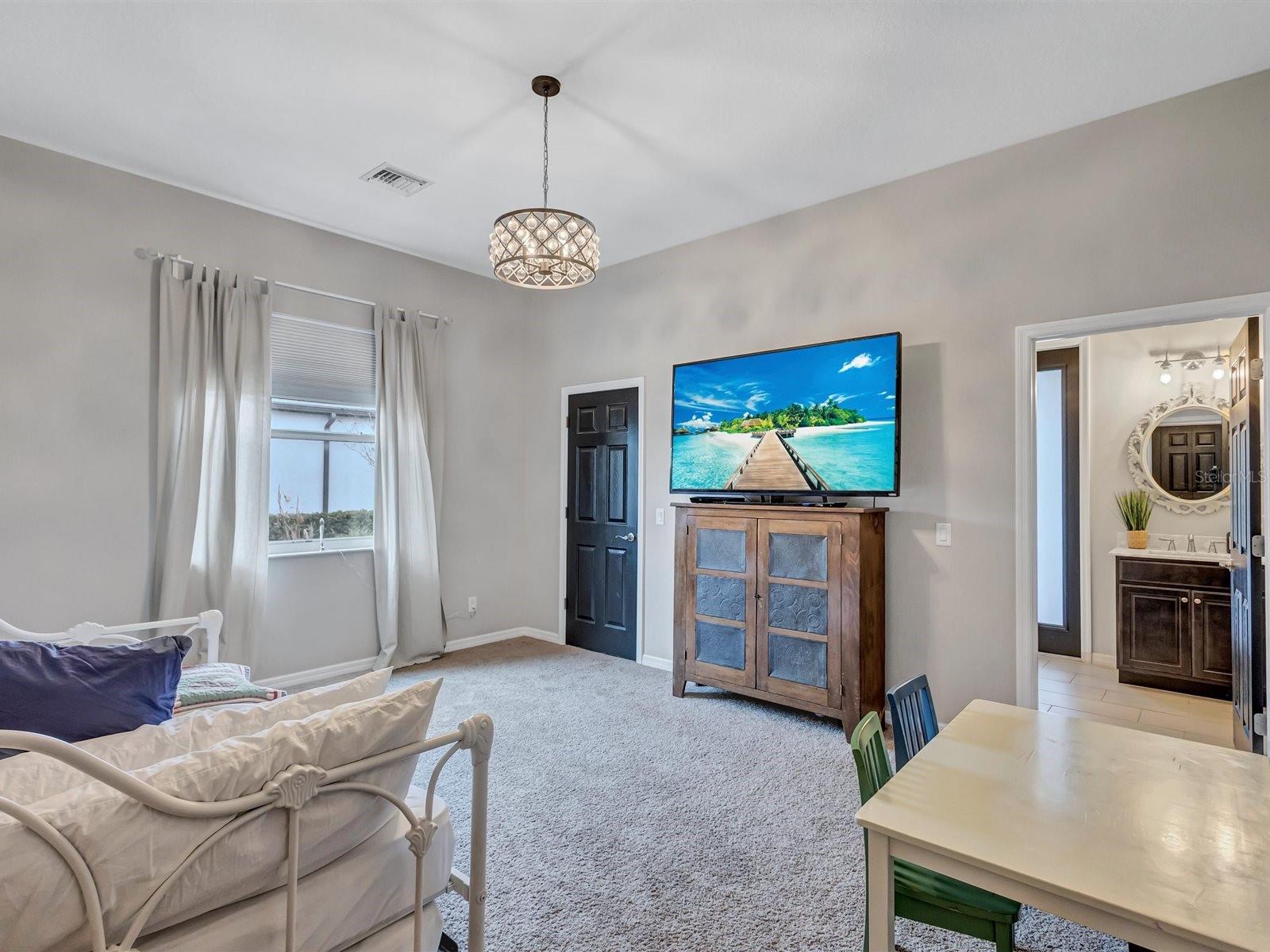 TWIN RIVERS PH IV - Residential