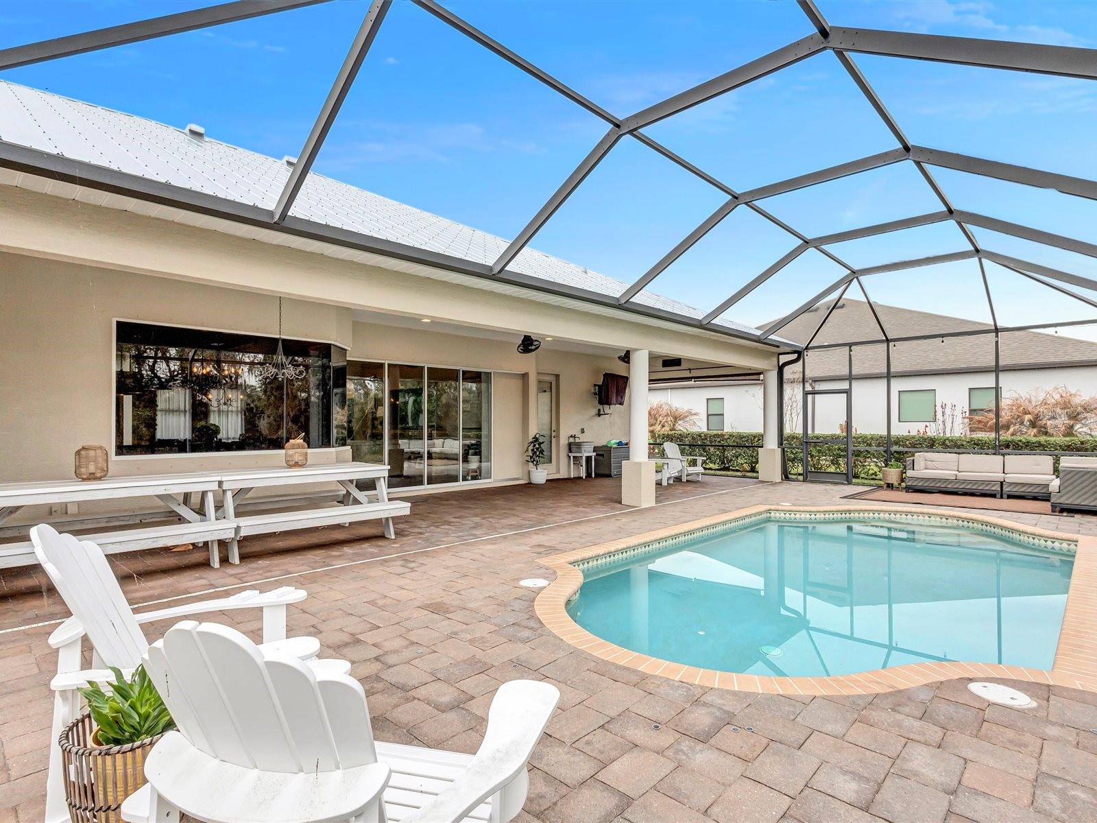 TWIN RIVERS PH IV - Residential