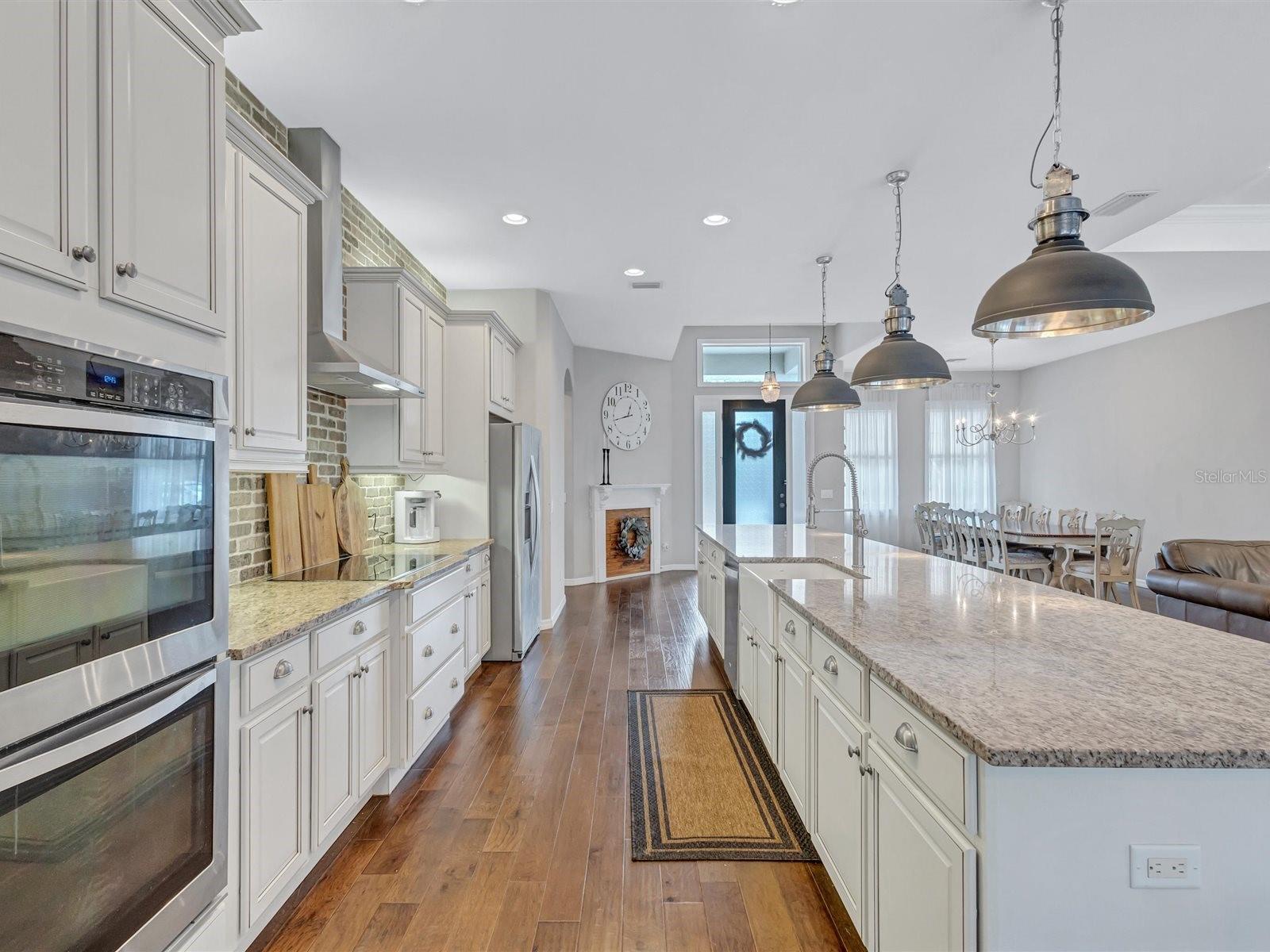 TWIN RIVERS PH IV - Residential