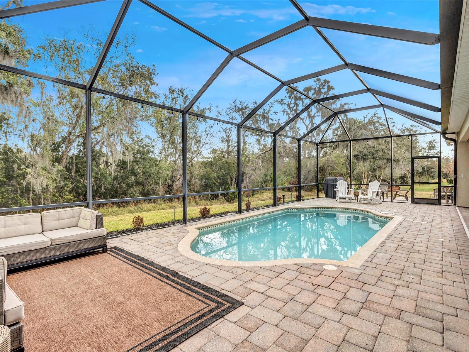 TWIN RIVERS PH IV - Residential