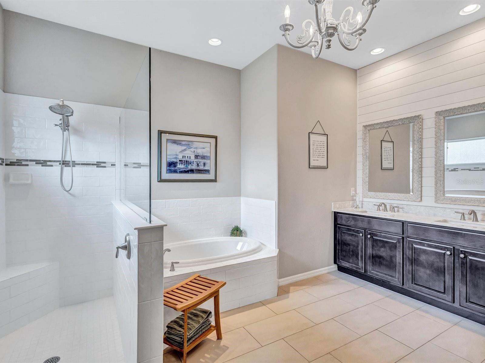 TWIN RIVERS PH IV - Residential