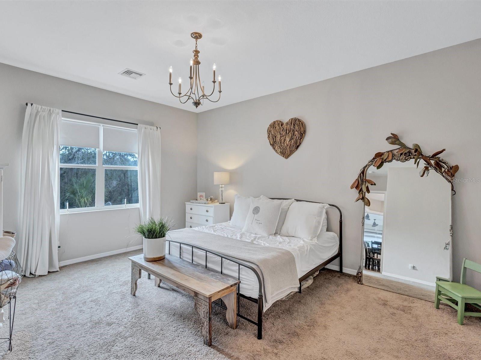 TWIN RIVERS PH IV - Residential