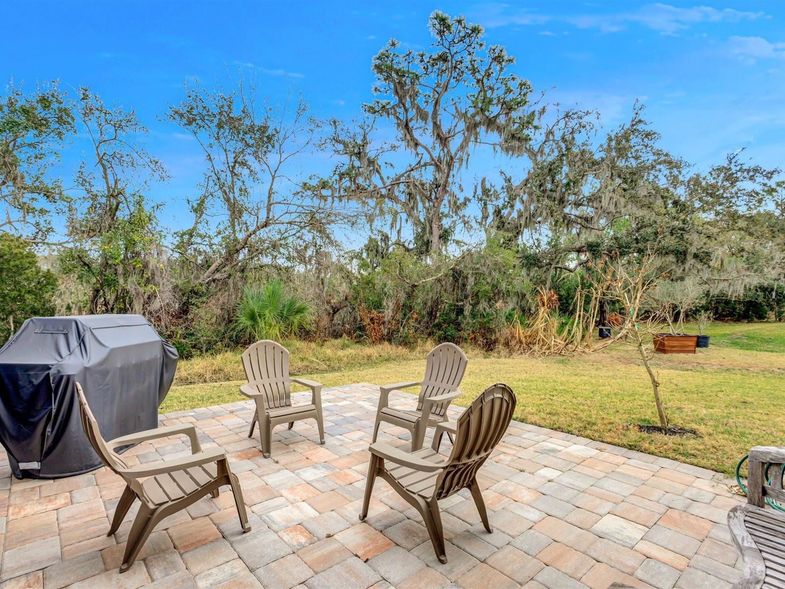 TWIN RIVERS PH IV - Residential