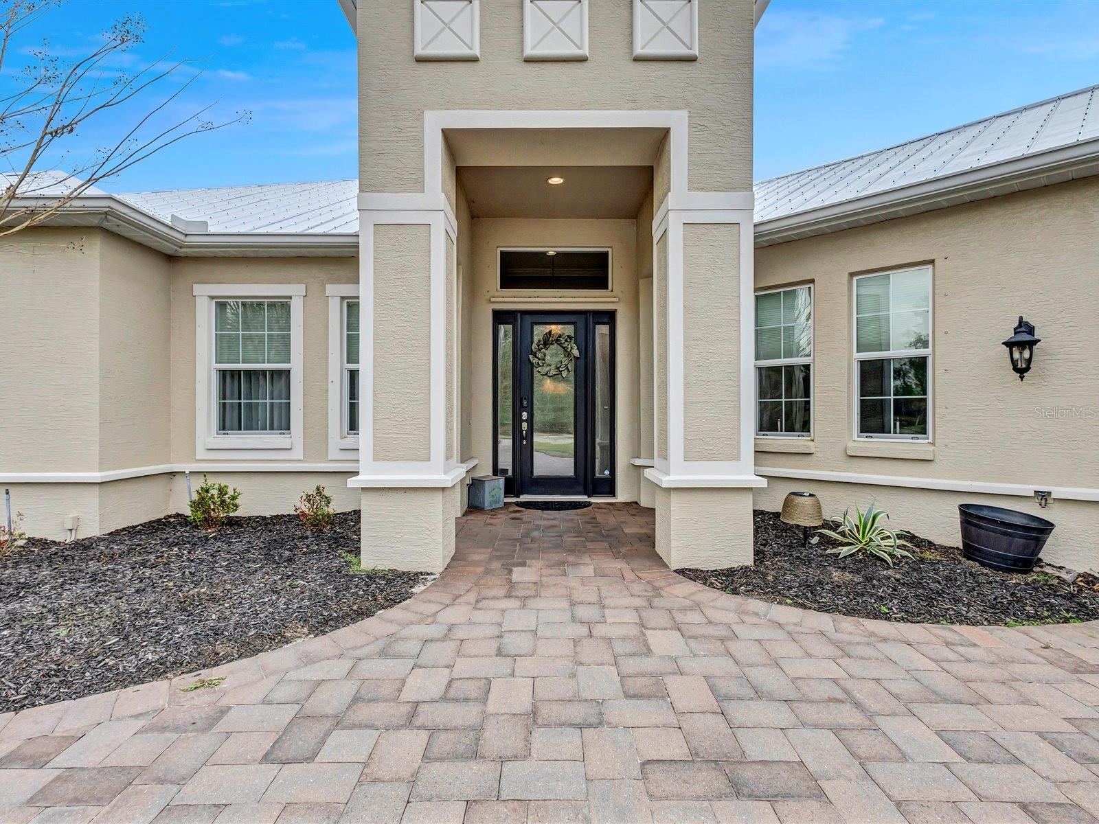 TWIN RIVERS PH IV - Residential