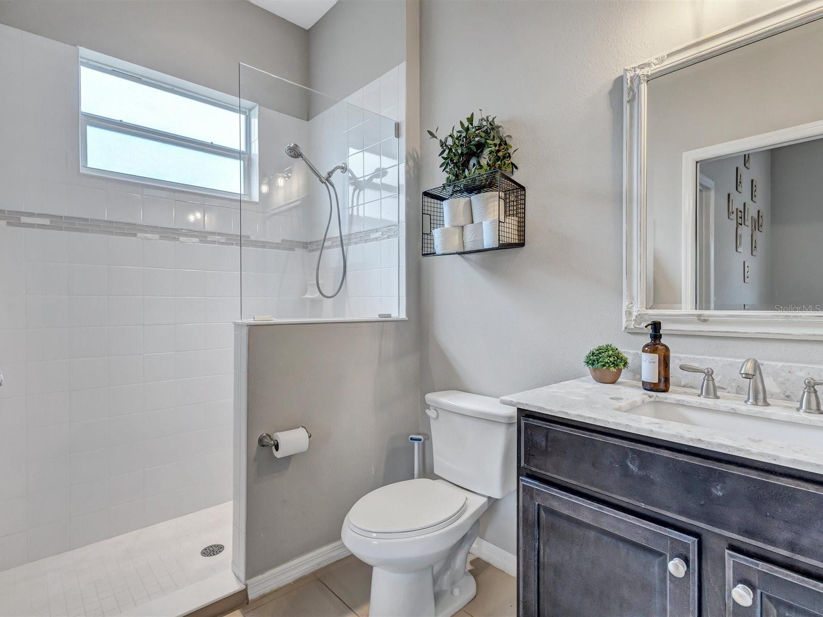 TWIN RIVERS PH IV - Residential