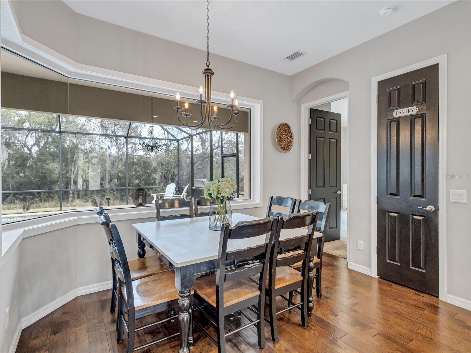 TWIN RIVERS PH IV - Residential