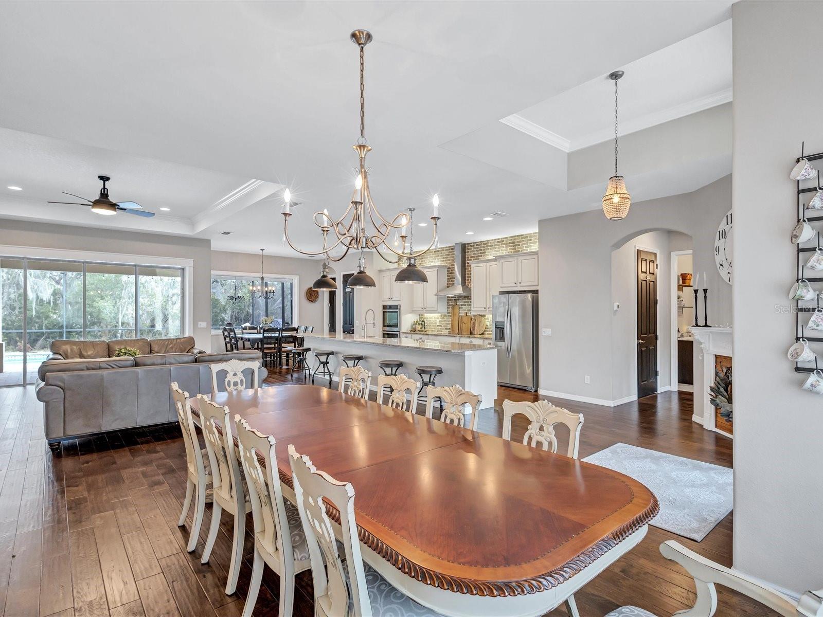 TWIN RIVERS PH IV - Residential