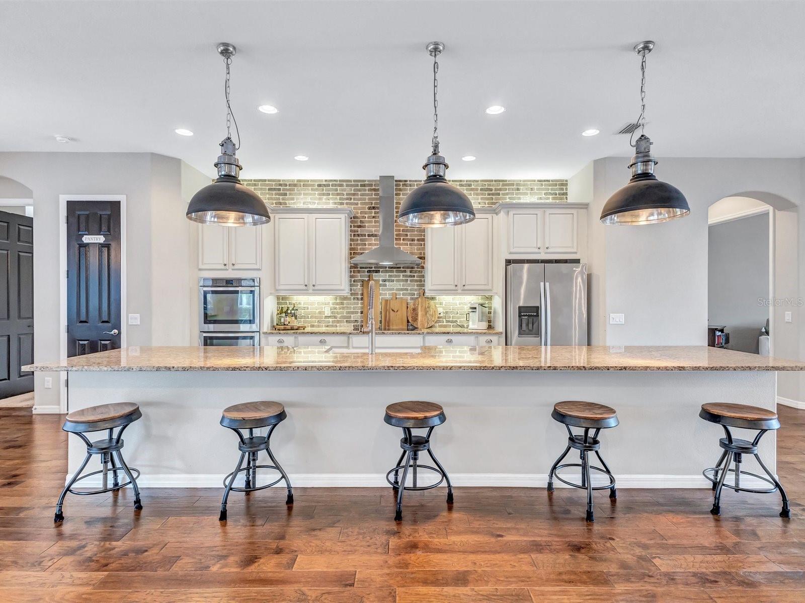 TWIN RIVERS PH IV - Residential